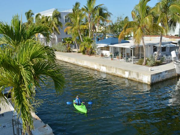 The Florida Keys Home 957576