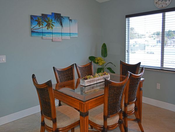 The Florida Keys Home 957576