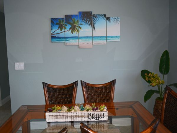 The Florida Keys Home 957576