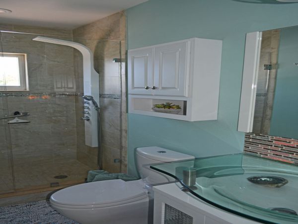 The Florida Keys Home 957576