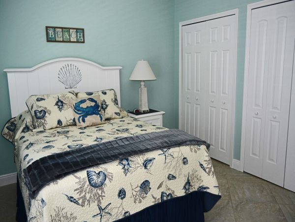 The Florida Keys Home 957576