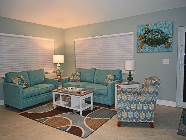The Florida Keys Home 957576