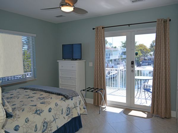 The Florida Keys Home 957576