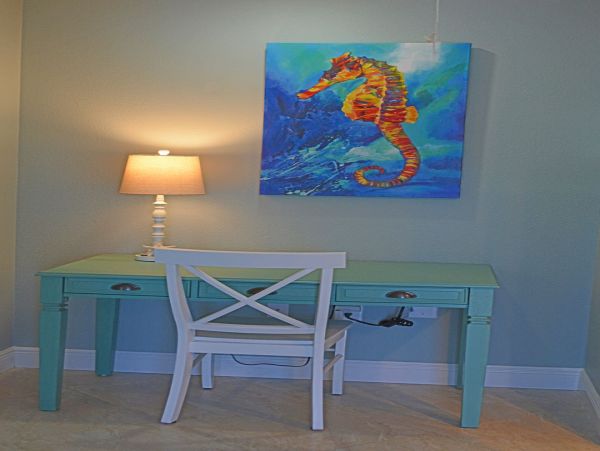 The Florida Keys Home 957576