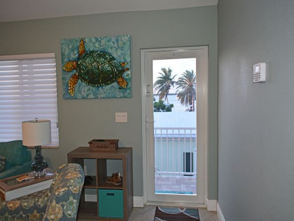 The Florida Keys Home 957576