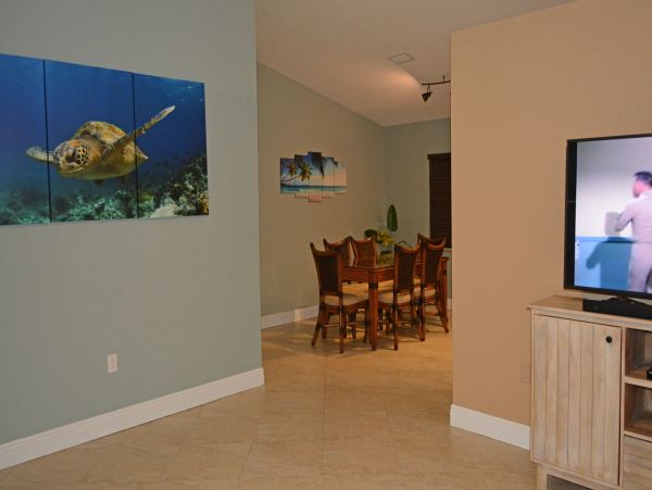 The Florida Keys Home 957576