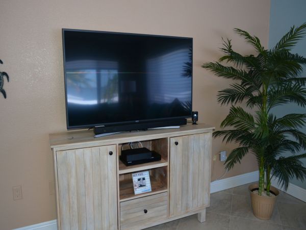 The Florida Keys Home 957576