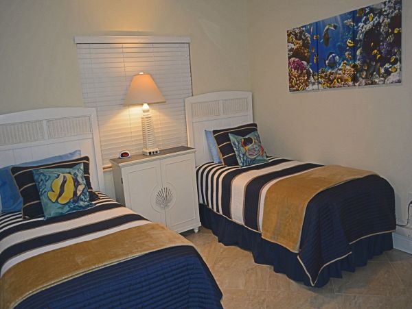 The Florida Keys Home 957576