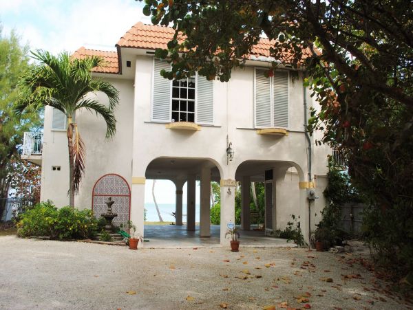 The Florida Keys Home 957577