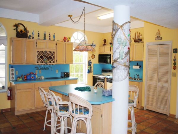 The Florida Keys Home 957577
