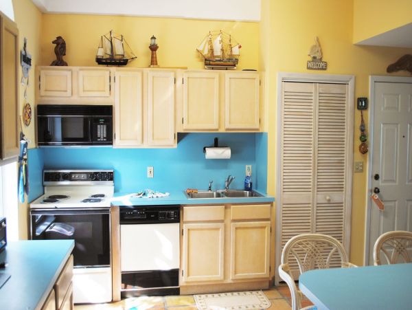 The Florida Keys Home 957577