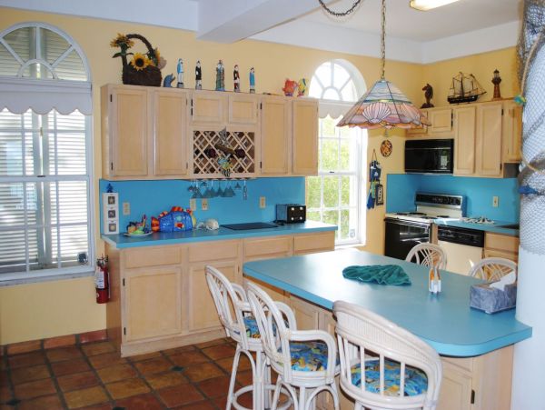 The Florida Keys Home 957577
