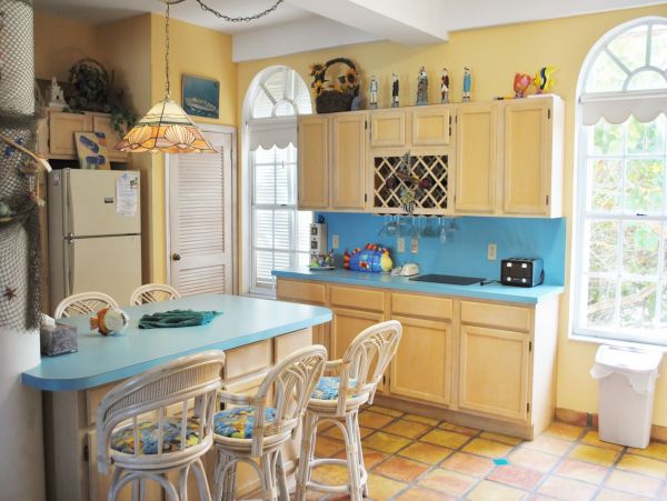 The Florida Keys Home 957577