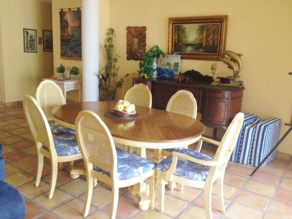 The Florida Keys Home 957577