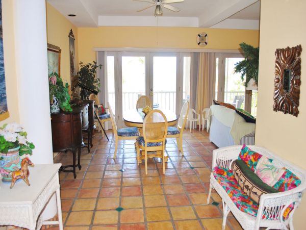 The Florida Keys Home 957577