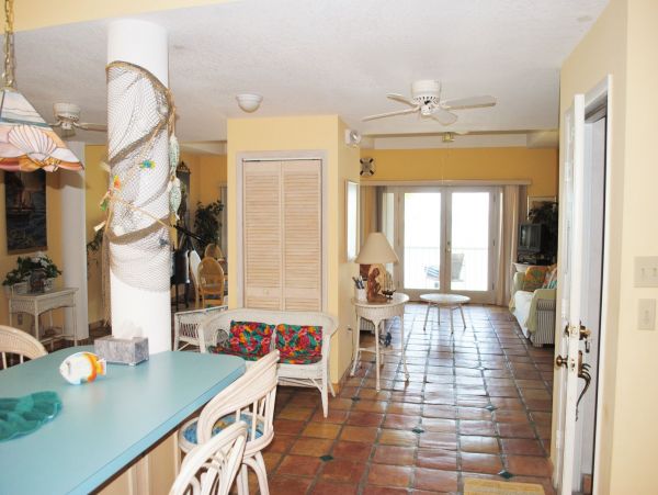 The Florida Keys Home 957577