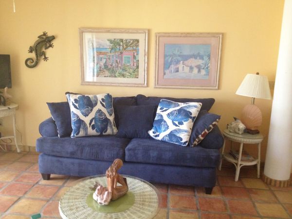 The Florida Keys Home 957577