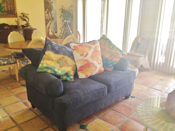 The Florida Keys Home 957577