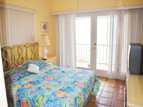 The Florida Keys Home 957577