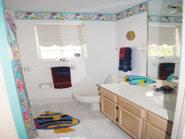 The Florida Keys Home 957577