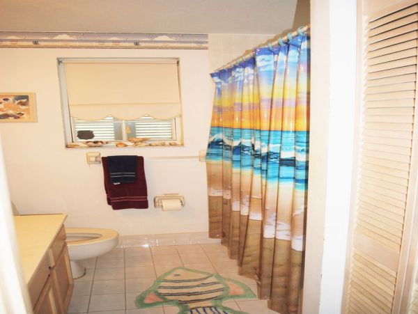The Florida Keys Home 957577