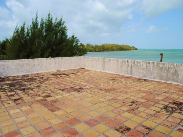 The Florida Keys Home 957577