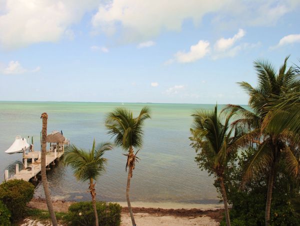 The Florida Keys Home 957577