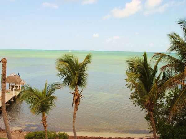 The Florida Keys Home 957577