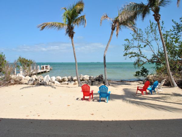 The Florida Keys Home 957577