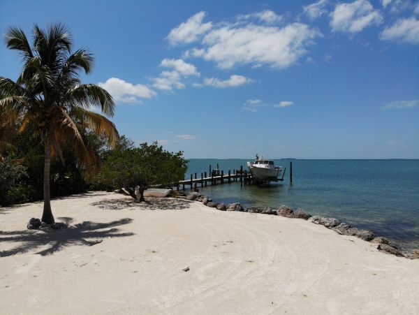 The Florida Keys Home 957579