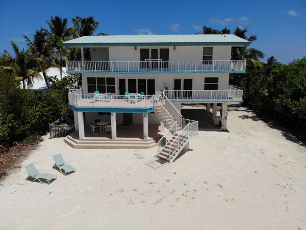 The Florida Keys Home 957579
