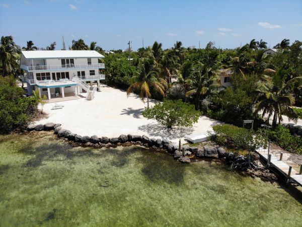 The Florida Keys Home 957579