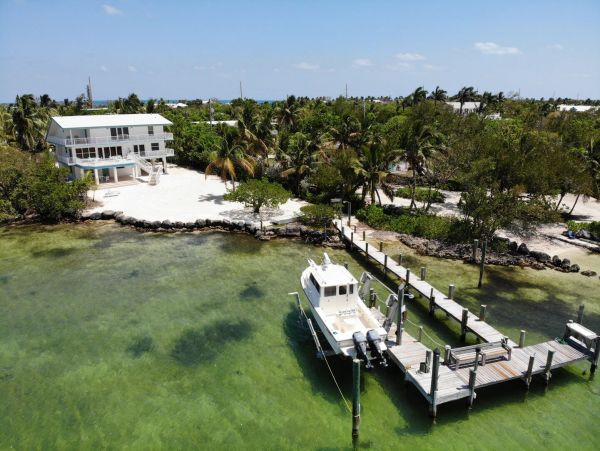 The Florida Keys Home 957579