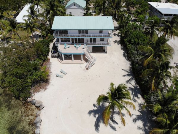 The Florida Keys Home 957579