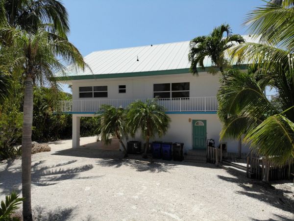 The Florida Keys Home 957579