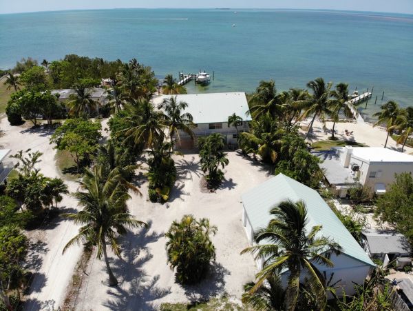 The Florida Keys Home 957579