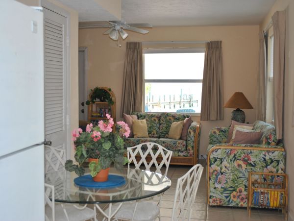The Florida Keys Home 957579