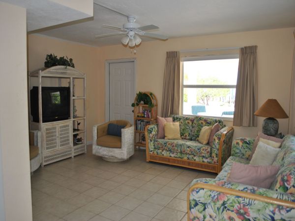 The Florida Keys Home 957579