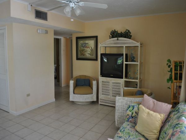 The Florida Keys Home 957579