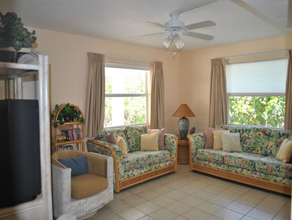 The Florida Keys Home 957579