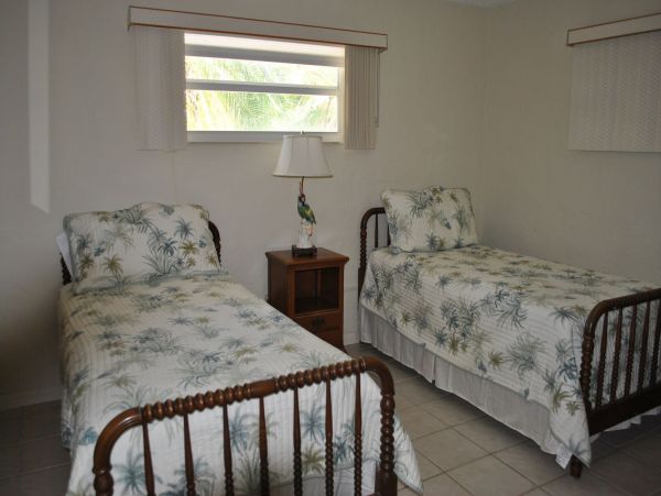 The Florida Keys Home 957579