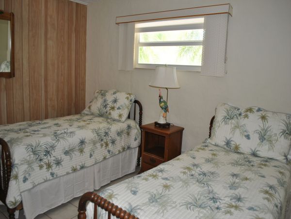 The Florida Keys Home 957579
