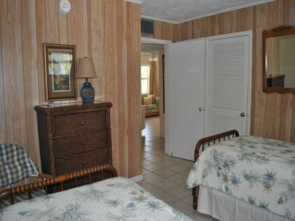 The Florida Keys Home 957579
