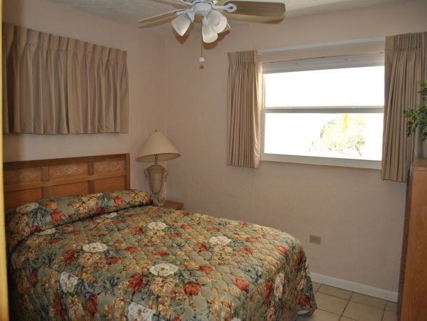 The Florida Keys Home 957579