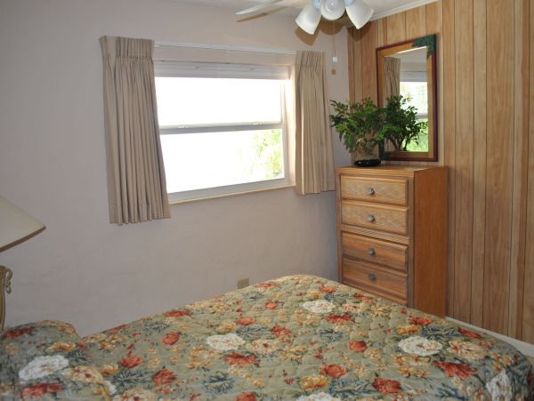 The Florida Keys Home 957579