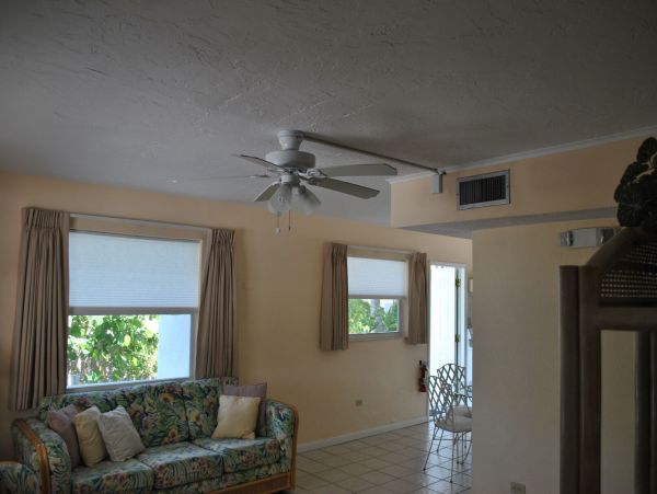 The Florida Keys Home 957579