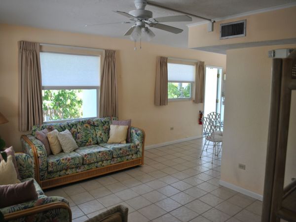The Florida Keys Home 957579