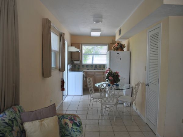 The Florida Keys Home 957579