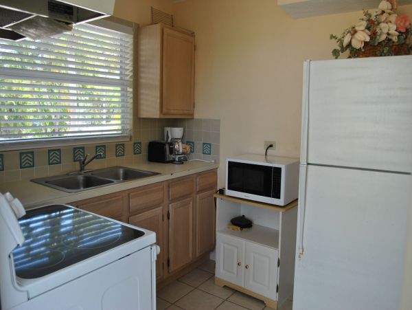 The Florida Keys Home 957579