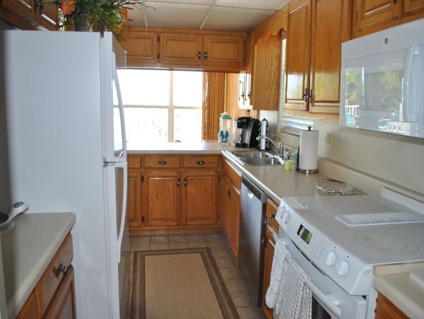 The Florida Keys Home 957579